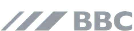 Logo BBC