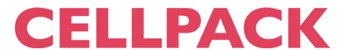 Logo CellPack