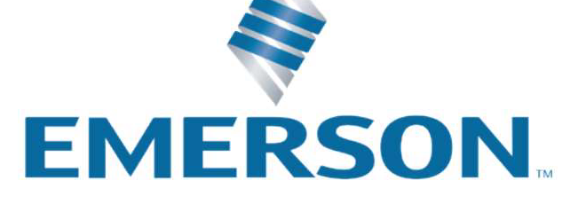 Logo Emerson