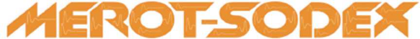 Logo Merot Sodex