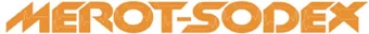 Logo Merot Sodex