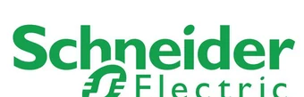 Logo Schneider Electric