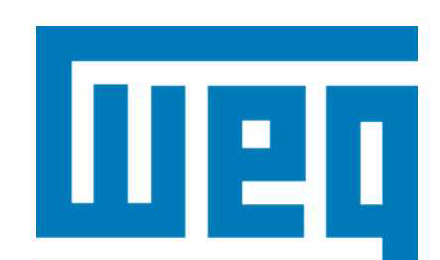 Logo WEG